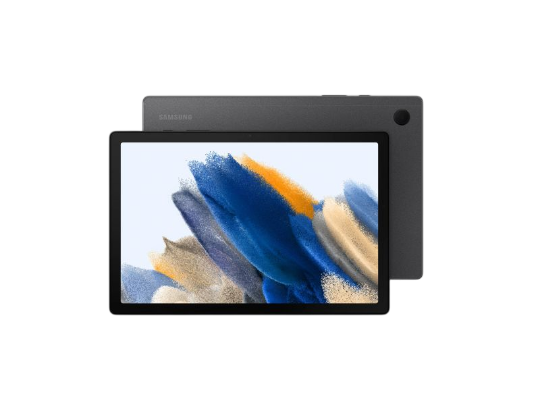 Պլանշետ Tab Samsung X205 A8 LTE 64GB Black - ի նկար