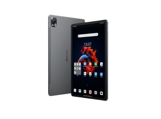 Պլանշետ Blackview TAB MEGA 1 MT6789/8GB/256GB/11.5"/Android/Space Grey - ի նկար