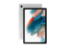 Պլանշետ Tablet Samsung Galaxy TAB A8 10.5"/32GB/LTE/SM-X205/Silver - ի նկար