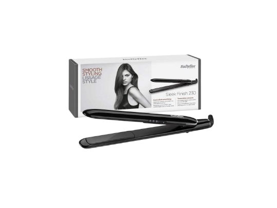 Մազի արդուկ ST255E 180-230C - ի նկար