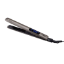 Մազի Արդուկ Ufesa Hair Straightener PP5500 - ի նկար