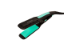 Մազի արդուկ Starwind SHE1101 65W  Black (max 215С) - ի նկար