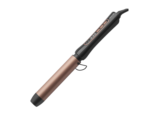 Մազի արդուկ Sencor SHS 0920BK - ի նկար