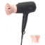 Վարսահարդարիչ Philips Hair Dryer BHD350/10 - ի նկար