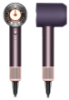 Picture of Hairdresser Dyson 599003-01 Dyson HD16 JGPI