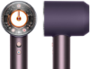 Picture of Hairdresser Dyson 599003-01 Dyson HD16 JGPI