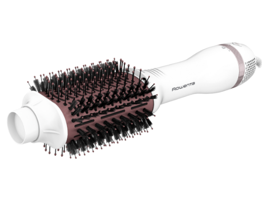 Վարսահարդարիչ սանր Rowenta CF6135F0 - ի նկար