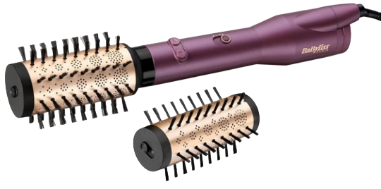 Picture of Hairdresser Comb Babyliss AS950E 650W