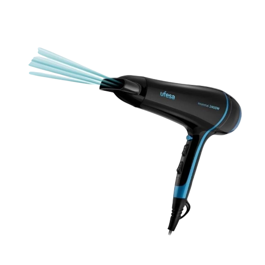 Վարսահարդարիչ Ufesa SC8350 - ի նկար