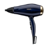 Picture of Hairdresser 5911e Babyliss