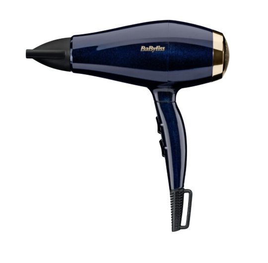 Picture of Hairdresser 5911e Babyliss