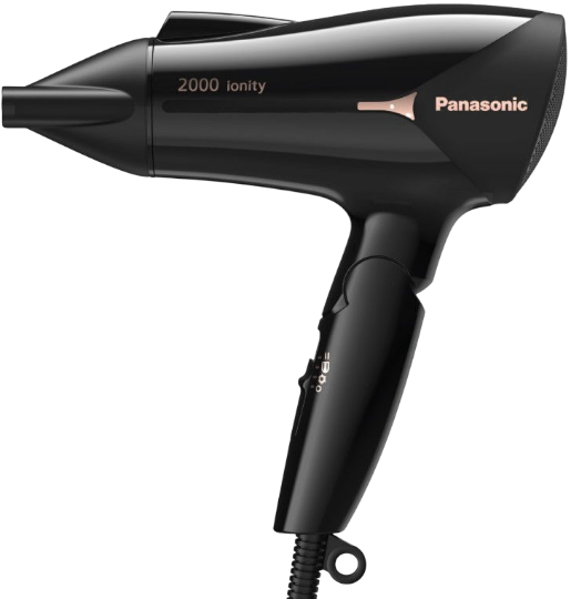 Վարսահարդարիչ PANASONIC EH-NE66-K865 - ի նկար