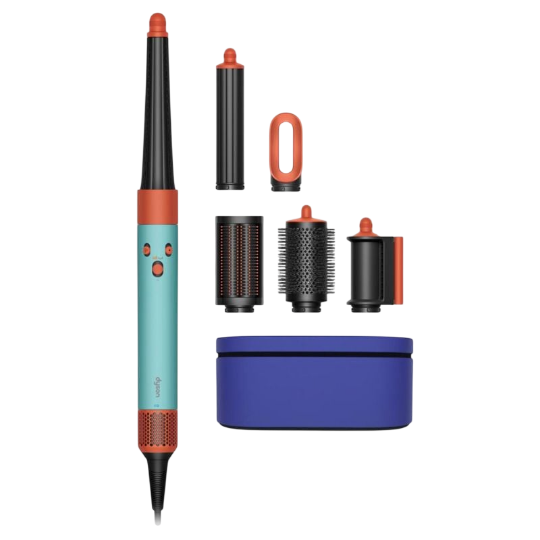 Վարսահարդարիչ  DYSON  533736-01 Dyson HS08 CePa/Tz E+ - ի նկար