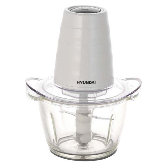 Բանջարահատիչ HYUNDAI HYCG2110 - ի նկար