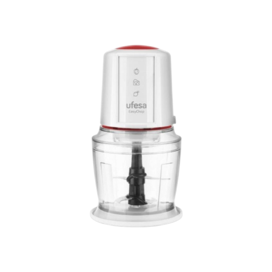 Բանջարահատիչ Ufesa Chopper 500W PD5500 Easychop - ի նկար