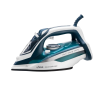Արդուկ Ufesa Plancha vapor 3200W ADVANCED CARE - ի նկար