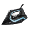 Արդուկ Ufesa Steam iron 2600W PV2600 Glide Pro - ի նկար