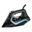 Արդուկ Ufesa Steam iron 2600W PV2600 Glide Pro - ի նկար