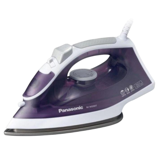 Արդուկ PANASONIC NI-M300TVTW   - ի նկար