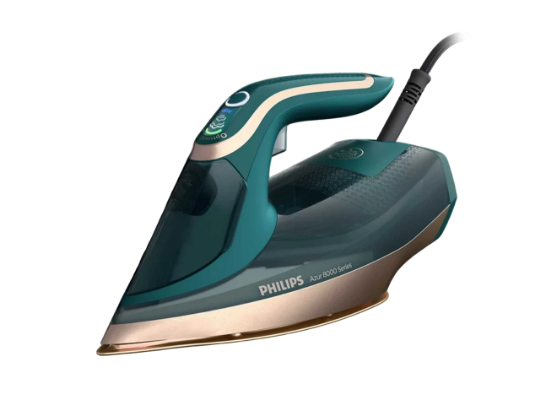 Արդուկ PHILIPS (DA) DST8030/70 - ի նկար