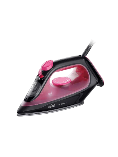 Արդուկ BRAUN Si1070PU   - ի նկար