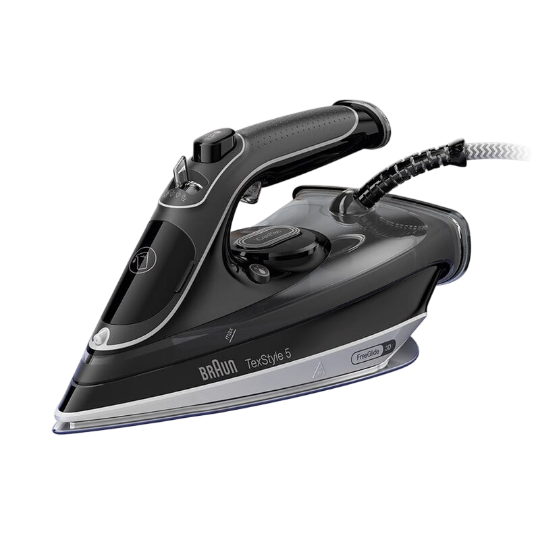 Picture of Iron Braun SI5188BK