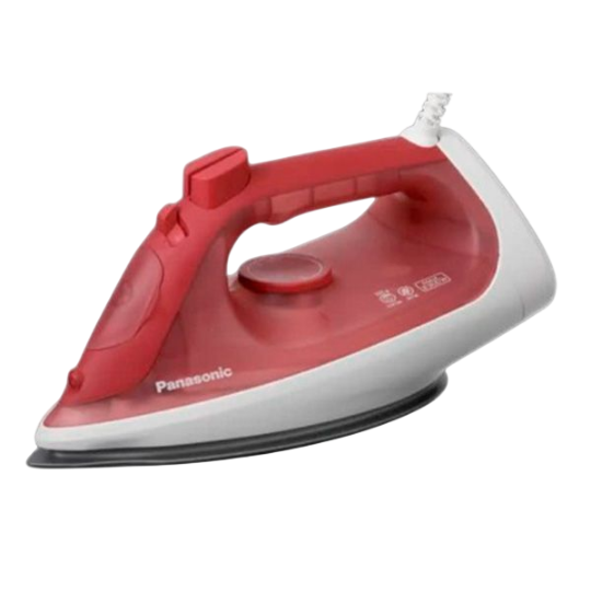 Արդուկ PANASONIC NI-S430RTV   - ի նկար