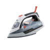 Արդուկ Ufesa Steam iron 2800W - PV3285 - ի նկար