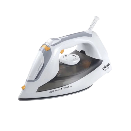 Արդուկ Ufesa PV3700 Vitoria - ի նկար