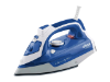Արդուկ Ufesa Steam Iron PV3280 - ի նկար