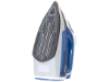 Արդուկ Ufesa Steam Iron PV3280 - ի նկար