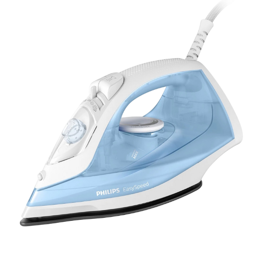 Արդուկ PHILIPS (DA) GC1740/20   - ի նկար