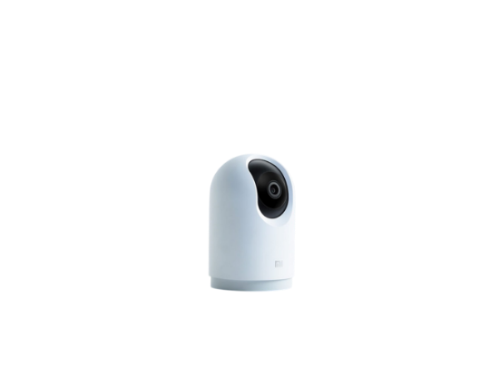 Տեսախցիկ Xiaomi Mi 360° Home Security Camera 2K Pro (MJSXJ06CM) BHR4193GL - ի նկար