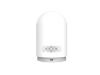 Տեսախցիկ Xiaomi Mi 360° Home Security Camera 2K Pro (MJSXJ06CM) BHR4193GL - ի նկար
