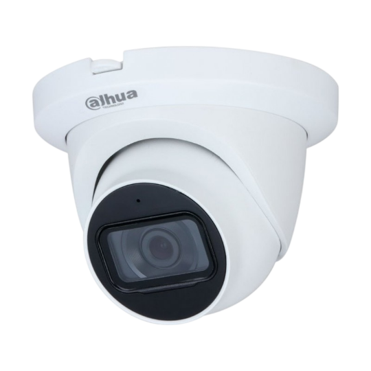 Տեսախցիկ Dahua DH-HAC-HDW1231TLMQP-A-0280B - ի նկար