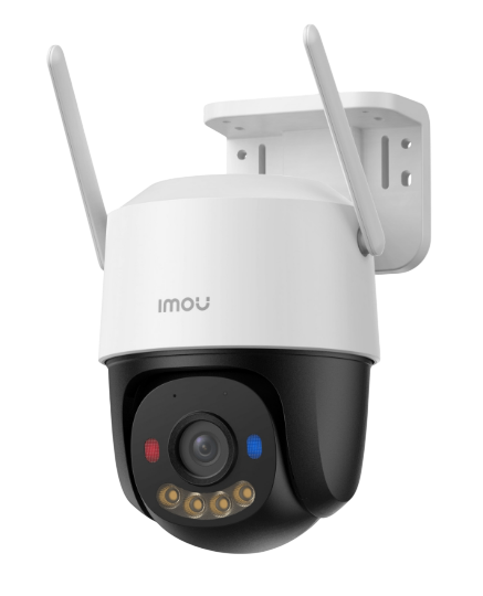 Picture of Camera IMOU IPC-K7FP-5H0T-EU