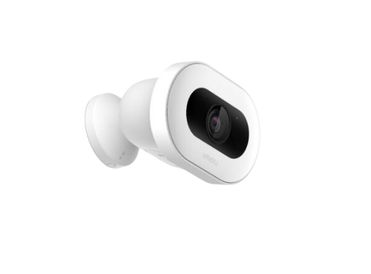 Տեսախցիկ IMOU IPC-F88FIP-V2-0280B Knight - ի նկար