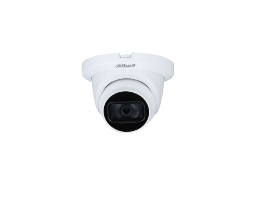 Picture of Camera DAHUA DH-HAC-HDW1500TRQP-A-0360B-S2