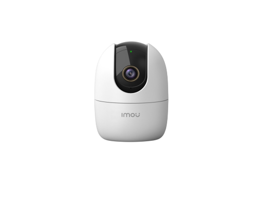 Տեսախցիկ IMOU IPC-K2EP-5H2W - ի նկար