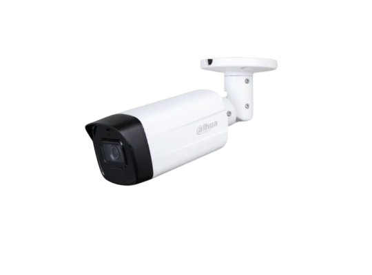 Տեսախցիկ Dahua DH-HAC-HFW1200THP-I8-0360B-S5 - ի նկար