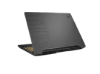 Դյուր. Համ. Notebook Asus TUF Gaming FA506NFR-HN007W Ryzen 7 7435HS/8GB/SSD512GB/RTX2050/WIN11/15.6"/90NR0JU7-M000R0 - ի նկար