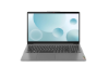 Դյուր. Համ. Notebook Lenovo IdeaPad 3 15IAU7 i3-1215U/8GB/SSD512GB/15.6"/DOS/Arctic Grey/82RK0119RK - ի նկար