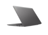 Դյուր. Համ. Notebook Lenovo IdeaPad 3 15IAU7 i3-1215U/8GB/SSD512GB/15.6"/DOS/Arctic Grey/82RK0119RK - ի նկար