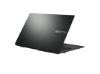 Դյուր. Համ. Notebook Asus Vivobook GO E1504GA-WS36 i3-N305/8GB/SSD256GB/15.6''/WIN11/Black/90NB0ZT2-M00ZZ0     - ի նկար