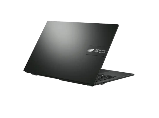 Դյուր. Համ. Notebook Asus Vivobook GO E1504GA-WS36 i3-N305/8GB/SSD256GB/15.6''/WIN11/Black/90NB0ZT2-M00ZZ0     - ի նկար