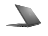 Դյուր. Համ. Notebook Dell LATITUDE 3540 i5-1335U/8GB/SSD256GB/15.6"/DOS/Grey - ի նկար