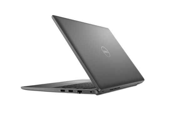 Դյուր. Համ. Notebook Dell LATITUDE 3540 i5-1335U/8GB/SSD256GB/15.6"/DOS/Grey - ի նկար