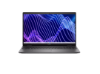 Դյուր. Համ. Notebook Dell LATITUDE 3540 i5-1335U/8GB/SSD256GB/15.6"/DOS/Grey - ի նկար