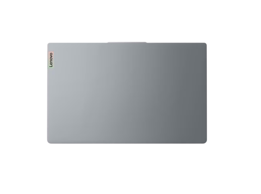 Դյուր. Համ. Notebook Lenovo IdeaPad Slim 3 15IRU9 Core 3 100U/8GB/SSD512GB/15.6"/DOS/Arctic Grey/83E60028RK - ի նկար