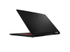 Դյուր․համ Notebook MSI Katana GF76 12UDO i7-12700H/16GB/SSD512GB/RTX3050Ti/17.3"/9S7-17L424-252 - ի նկար